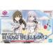  б/у пластиковая модель опция корпус детали biyondo The блюз kai 2( цвет A) [ The Idol Master si