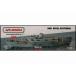  б/у пластиковая модель 1/700 Британия *... суша .*HMS Royal skotsu man WW2 resin литье комплект [PJ70022]