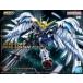 ���Ãv�����f�� MGSD XXXG-00W0 �E�C���O�K���_���[�� EW �u�V�@����L�K���_��W Endless Waltz�v
