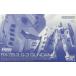 ťץǥ 1/144 RG RX-78-3 G-3 ֵưΥ MSV ץߥХ