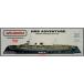  б/у пластиковая модель 1/700 Британия *.....HMS Ad ven коричневый -* битва передний resin литье комплект [PJ70044]