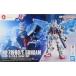  новый товар пластиковая модель 1/144 EXPO2025 RX-78F00/E Gundam (EX-001 стакан перо оборудование 