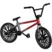 ťץǥ ץץ ե奢Υݡ BMX ե꡼