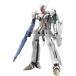  новый товар пластиковая модель 1/100 HG VF-25Fme носорог a bar сверло -(.. женщина Alto машина ) [ Macross F] [5072046]
