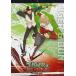  б/у календарь TIGER&BUNNY 2012 год календарь 