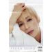  б/у календарь .. Asuka ( Takarazuka ...) 2026 отчетный год Takarazuka personal календарь 
