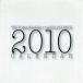  б/у календарь Tokyo манга фирма × мрамор комиксы 2010 год календарь 