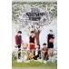  б/у календарь SHINee 2013 отчетный год официальный настольный календарь 