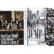  б/у календарь Hey!Say! JUMP 2015.4-2016.3 календарь 