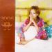  б/у календарь Hamasaki Ayumi 2006 отчетный год настольный календарь 