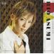 б/у календарь Akira день море ..( Takarazuka ...) 2019 отчетный год Takarazuka personal настольный календарь 