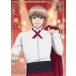  б/у календарь Okita Sougo календарь карта [ Gintama THE FINAL Limited Shop in