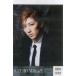  б/у календарь подлинный способ ..( Takarazuka .... комплект ) 2016 отчетный год Takarazuka personal календарь 