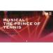  б/у календарь мюзикл Prince of Tennis 4th season& новый Prince of Tennis Special производства календарь 2024 Jump SQ.20