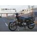  б/у календарь Mr.Bike BG календарь 2024 Mr. мотоцикл BGba year z гид 2024 год 1 месяц номер отдельный выпуск дополнение 