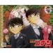  б/у календарь Detective Conan 2026 год календарь ~TV аниме 30 anniversary commemoration версия ~