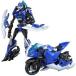  б/у игрушка First выпуск a-si-[ Transformer prime ]