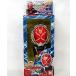  б/у игрушка .....! Kamen Rider Wizard 