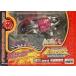  б/у игрушка C-43 metal slatoru[ Transformer Beast Wars metal s]