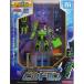  б/у игрушка EX-01 Bill Delon [ Transformer Super Link ] игрушка The .s ограничение 