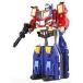  б/у игрушка C-372 Star combo i[ Transformer ] переиздание 