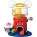  б/у игрушка впервые . английский язык Disney & Disney *piksa- герой z..... много!ga коричневый [ Disney 