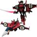  б/у игрушка LG12 окно лезвие [ Transformer rejenz]