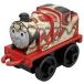  б/у игрушка динозавр *je-ms[ Mini Mini Thomas 2 ]