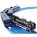  б/у игрушка Plarail advance AS-14 D51 200 серийный номер (ACS соответствует )