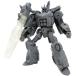  б/у игрушка LG23garubato long [ Transformer rejenz]