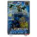  б/у игрушка SD-13 Shadow Hawk ограничение Cosmo модель [ Transformer Super Link ]
