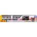  б/у игрушка Plarail Tokyu электро- металлический 5050 серия 4000 номер шт. Tokyu смешанный ассортимент магазин ограничение 