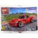Ť LEGO ե顼 F12berlinetta ֥쥴 40191 ¥