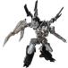  б/у игрушка MB-03 mega to long [ Transformer Movie * The * лучший ]