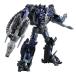  б/у игрушка MB-04 амортизаторы wave [ Transformer Movie * The * лучший ]