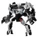  б/у игрушка MB-07 звук wave [ Transformer Movie * The * лучший ]