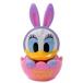  б/у игрушка Дэйзи e-s ta-ba колено zen мой игрушка [ Disney * e-s ta-2016] Tokyo Disney resort ограничение 