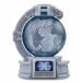  б/у игрушка peruse незначительный кий tama[ космос Squadron kyuu Ranger кий tama серии кий tama02]