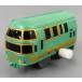  б/у игрушка JR Kyushu ..... лес zen мой машина [ Capsule Plarail игра ....! resort Special внезапный сборник ]