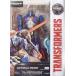  б/у игрушка Optima s prime [ Transformer Movie ] игрушка The .s ограничение 