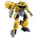  б/у игрушка TLK-22 новый van b рубин [ Transformer / последний. рыцарь .]