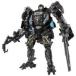  б/у игрушка MB-15 блокировка down [ Transformer Movie * The * лучший ]