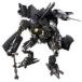  б/у игрушка MB-16 jet fire -[ Transformer Movie * The * лучший ]