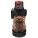  б/у игрушка Gorilla full bottle [ Kamen Rider build GP full bottle 01]