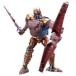  б/у игрушка MP-41 большой noboto( Beast Wars ) [ Transformer master-piece ]
