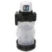  б/у игрушка Panda full bottle [ Kamen Rider build GP full bottle 04]