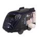  б/у игрушка на данный момент прекрасный Shinkansen zen мой машина [ Capsule Plarail едет картинная галерея . снег декорации сборник ]