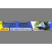  б/у игрушка Plarail S-20 THE ROYAL EXPRESS( The * Royal Express )