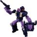  б/у игрушка PP-23 Teller темно синий b Rod [ Transformer энергия ob The prime ]