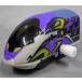  б/у игрушка 500 TYPE EVAzen мой машина [ Capsule Plarail .........! быть связаны друг с другом терминал сборник ]